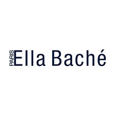 Ella Bache Plumping Gel 150 ml