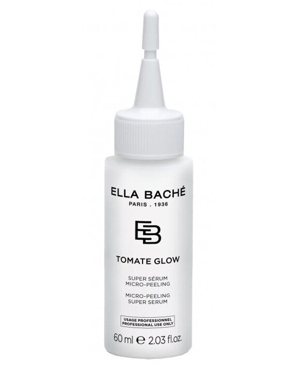 Ella Bache Micro-Peeling Super Serum 60 ml