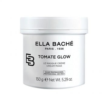 Ella Bache The Cream Mask 150 g