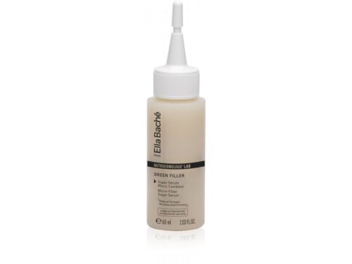 Ella Bache Micro-Filler Super Serum 60 ml