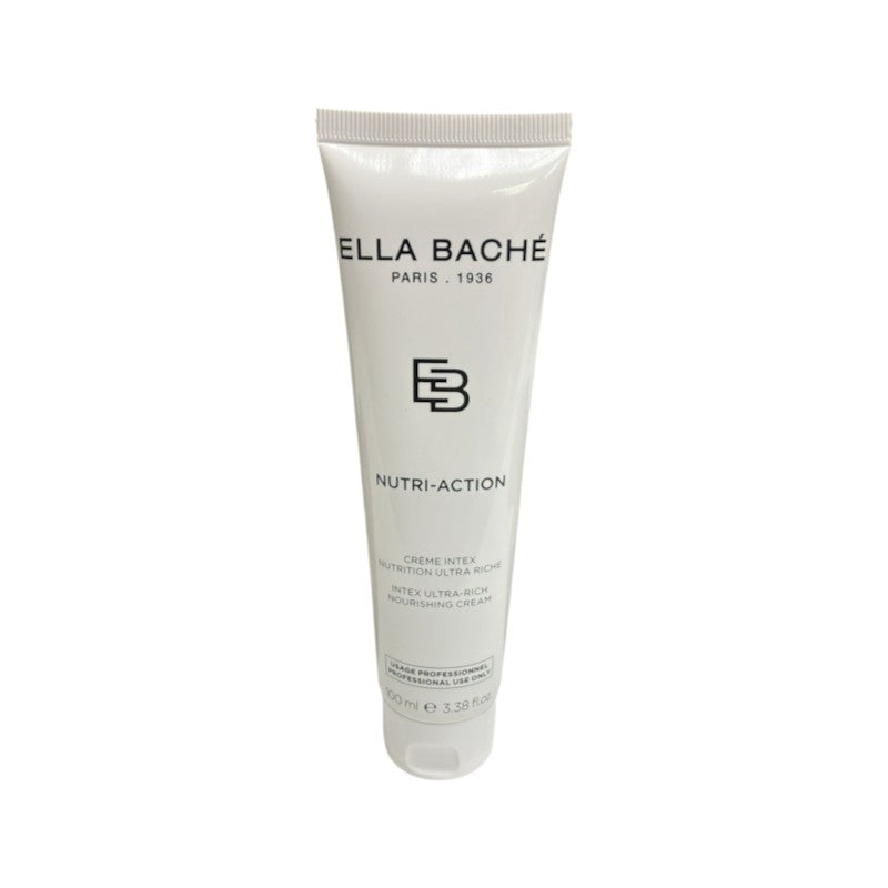 Ella Bache Intex Ultra-Rich Nourishing Cream 100 ml