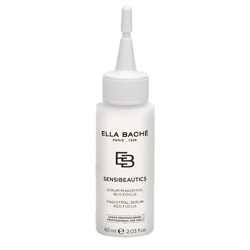 Ella Bache Magistral Serum Red Focus 22,2 % 60 ml