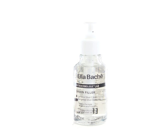 Ella Bache Targeted Shot Skincare 20 ml