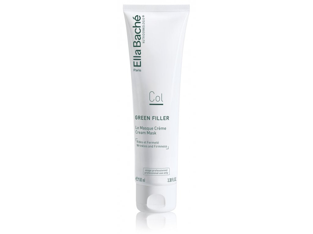 Ella Bache Cream Mask 100 ml