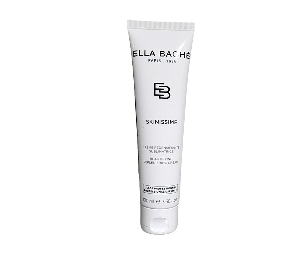 Ella Bache Beautifying Replenishing Cream 100 ml