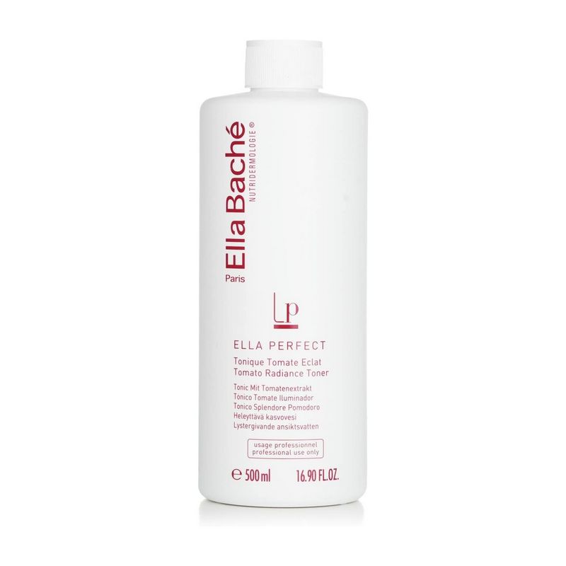 Ella Bache Tomato Radiance Toner(1) 500 ml