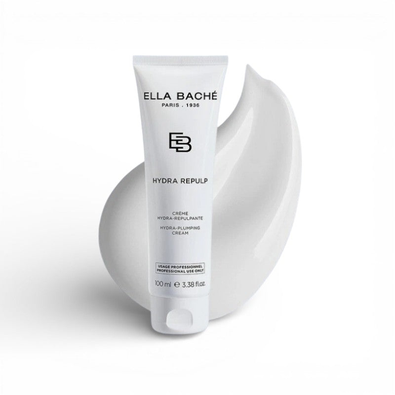 Ella Bache Hydra Repulp Hydra-Plumping Cream 100ml