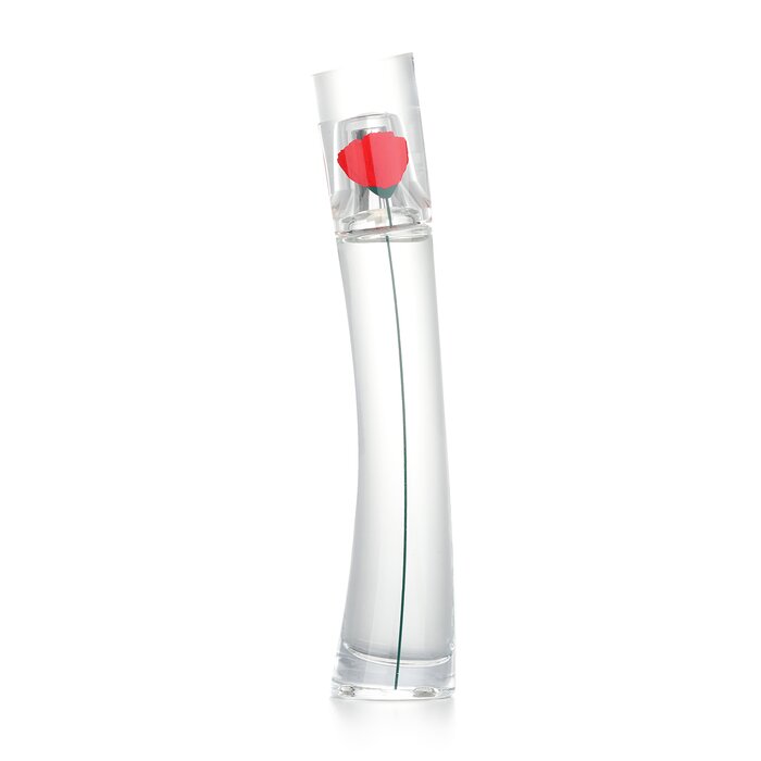 Kenzo Flower Eau De Parfum Spray K85168000 30ml/1oz