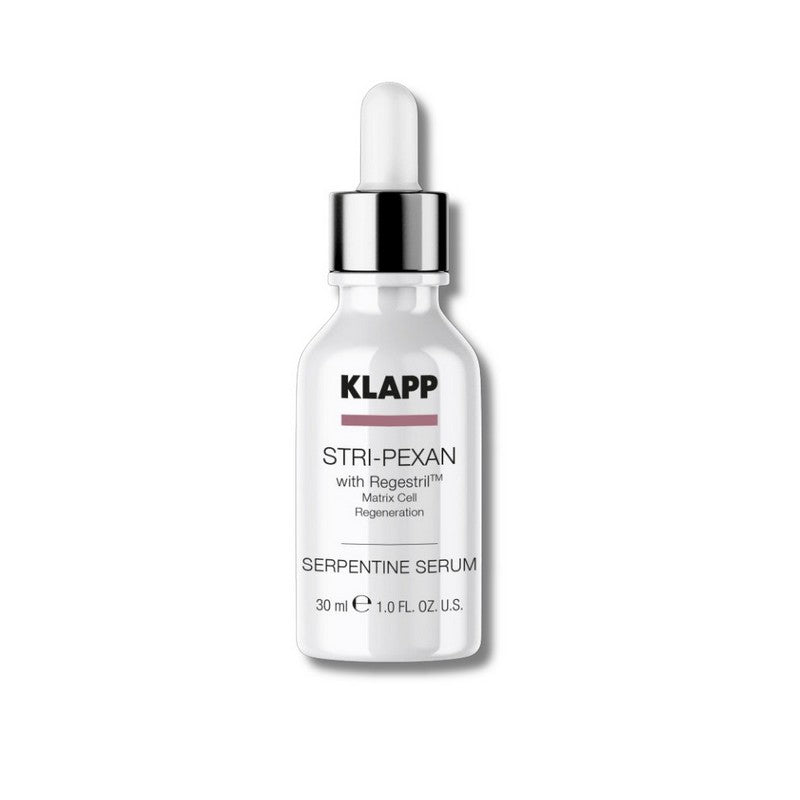 KLAPP Stri-PeXan Serpentine Serum 30ml