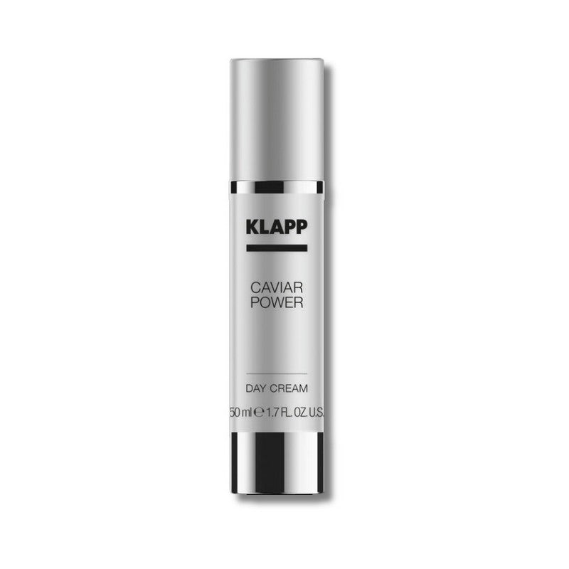 KLAPP Caviar Power Day 50ml