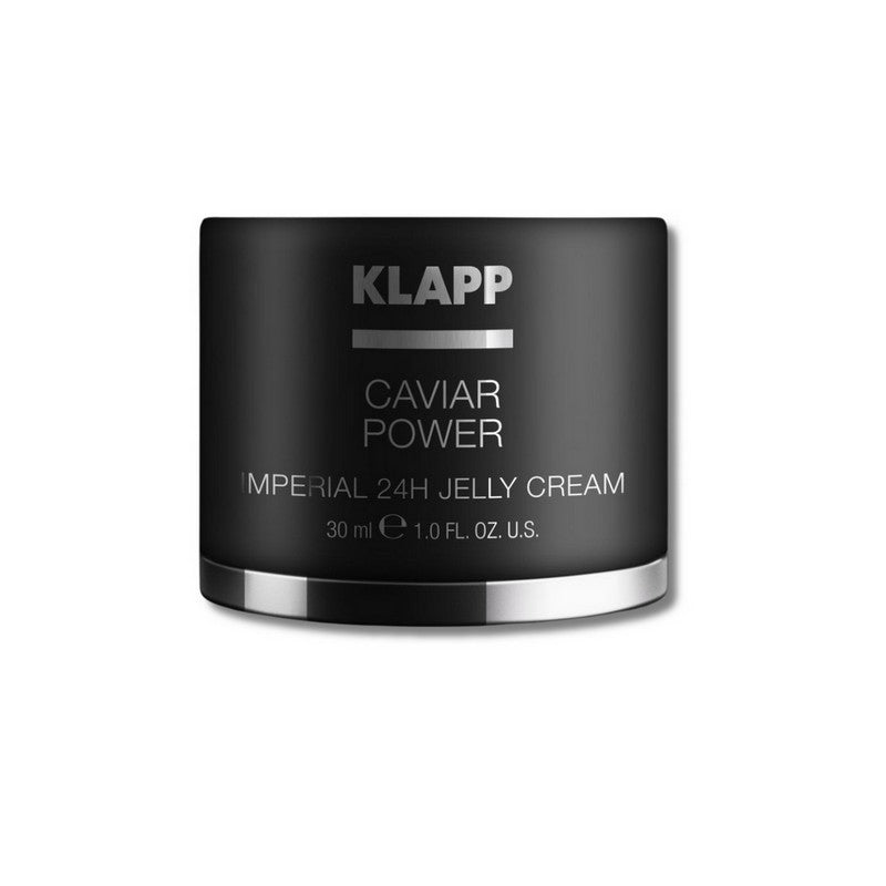 KLAPP Imperial 24H Jelly Cream 30ml