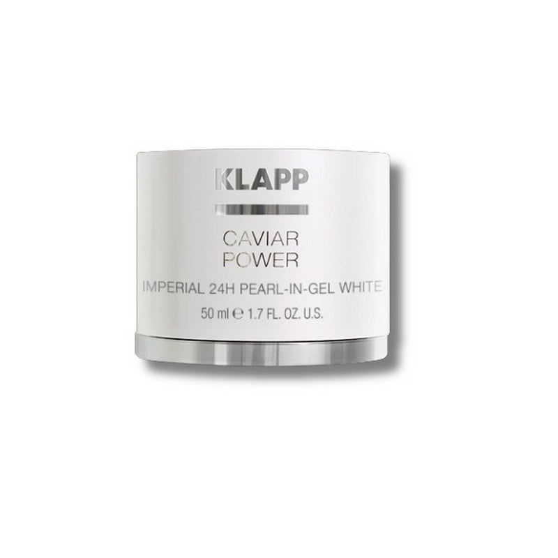 KLAPP Imperial 24H Pearl-in-Gel 50ml