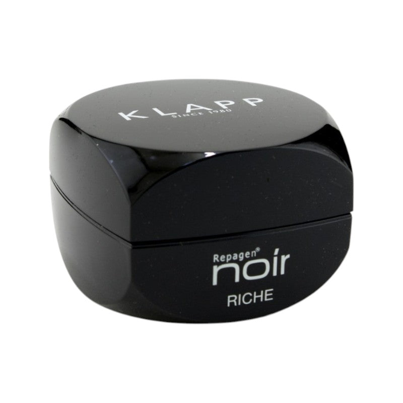 KLAPP Repagen Noir Riche 50ml