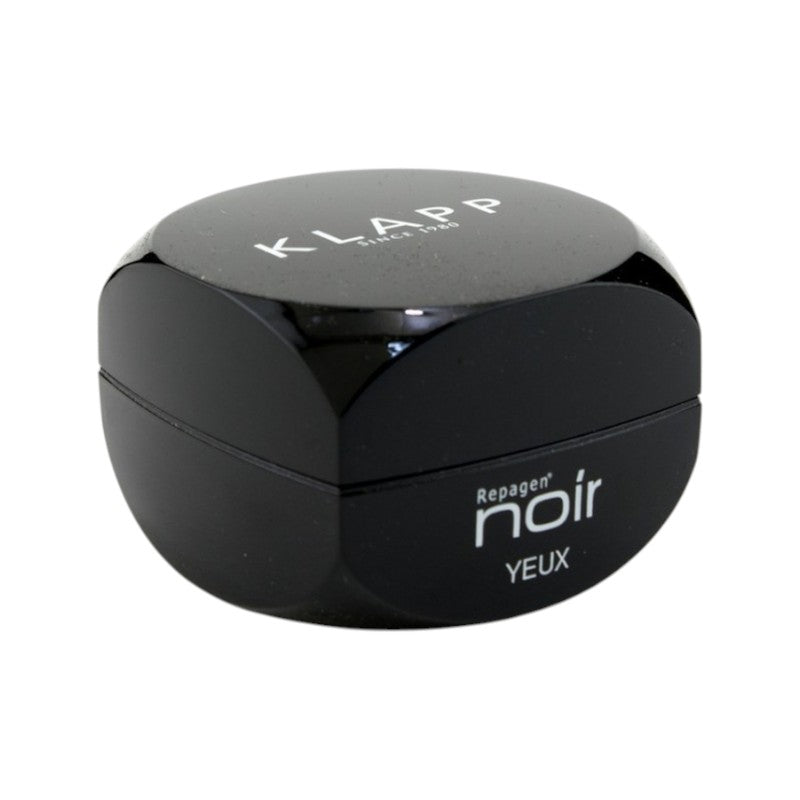 KLAPP Repagen Noir Yeux 15ml