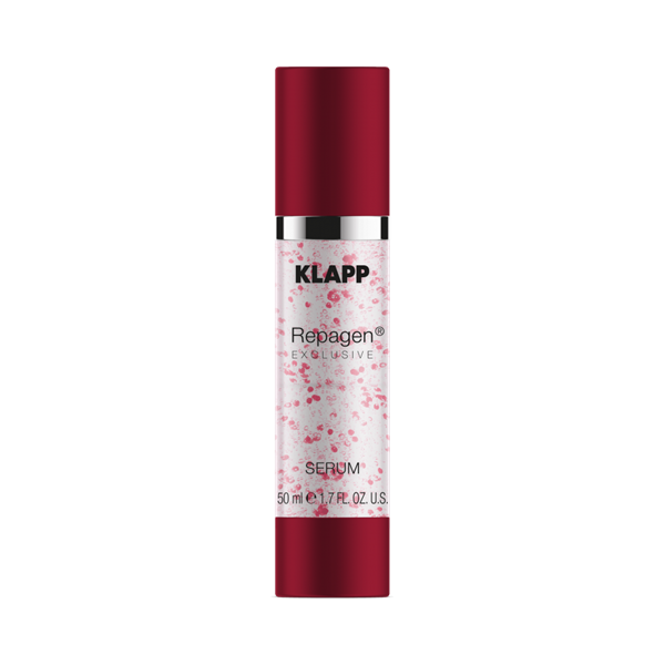 KLAPP Repagen® Exclusive Serum 40ml