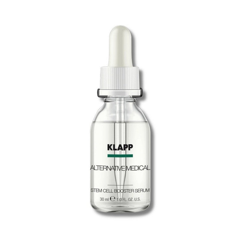 KLAPP Stem Cell Booster 30ml