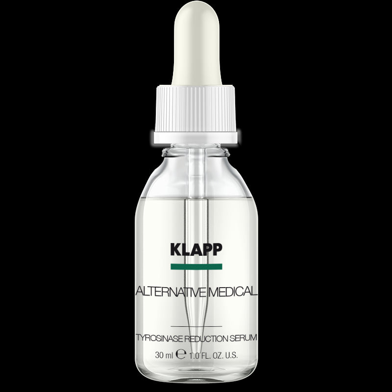 KLAPP Tyrosinase Reduction 30ml