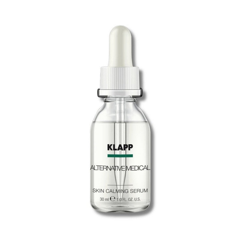 KLAPP Skin Calming 30ml