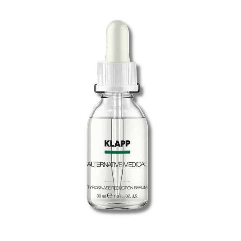 KLAPP Tyrosinase Reduction Serum 30ml x 2