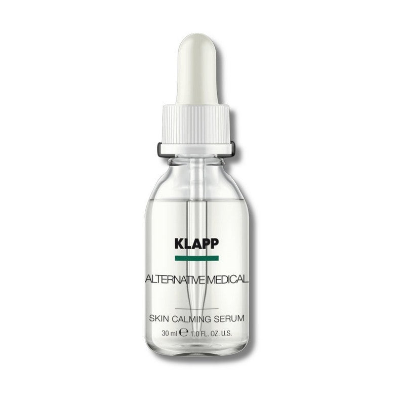 KLAPP Skin Calming Serum 30ml x 2