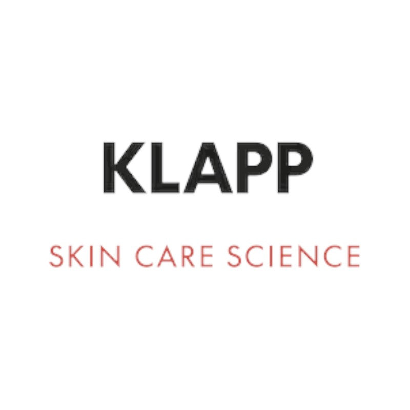 KLAPP Balance Collagen Management Set