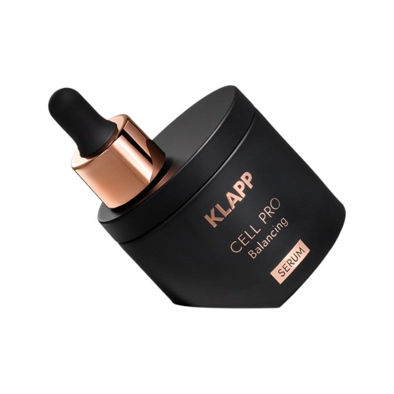 KLAPP Balancing Serum 30ml