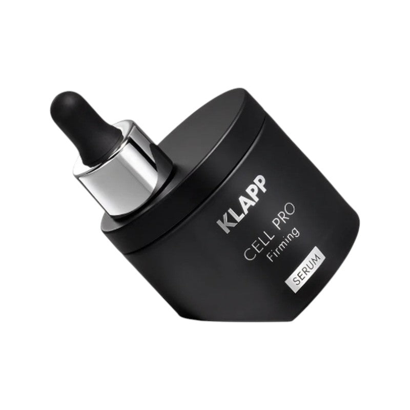 KLAPP Firming Serum 30ml