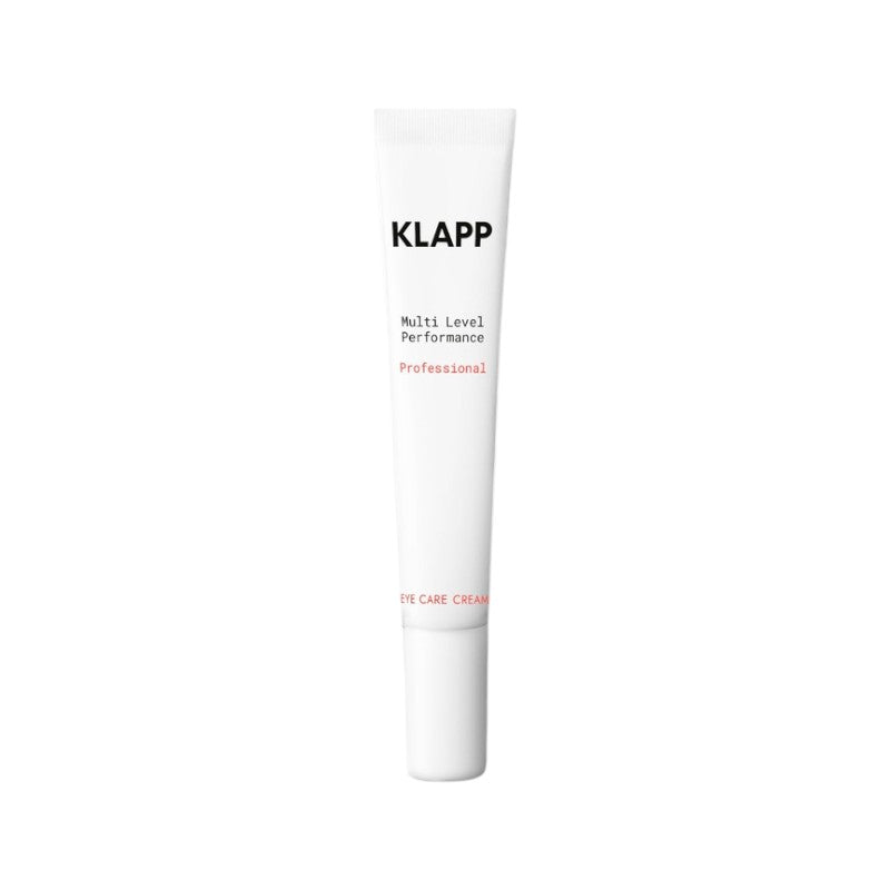 KLAPP Eye Cream 20ml