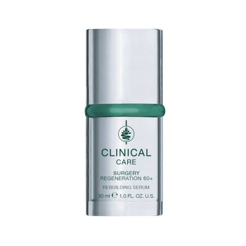 KLAPP Surgery Regeneration 60+ 30ml