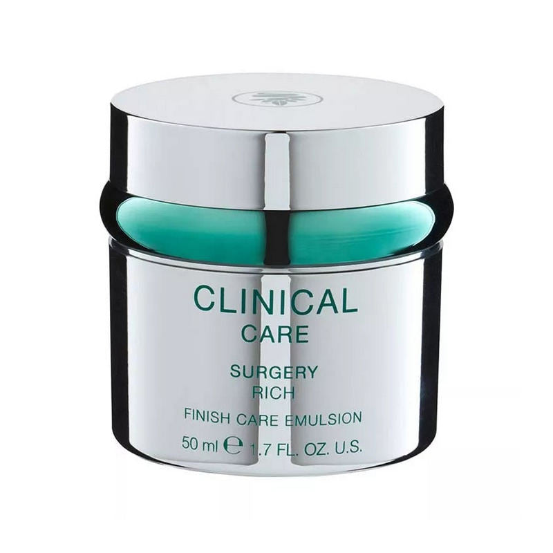 KLAPP Surgery Rich Finish Care 50ml