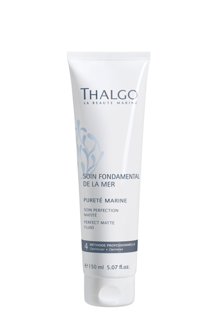 Thalgo Perfect Matte Fluid 150ml