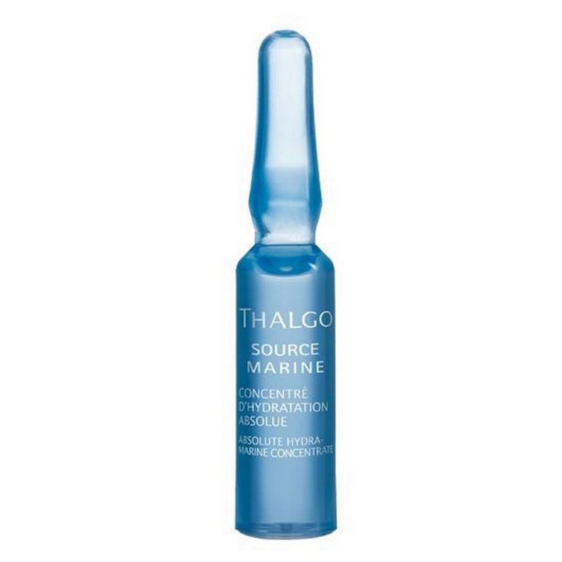 Thalgo Absolute Hydra-Marine Concentrate 1.2ml x 12