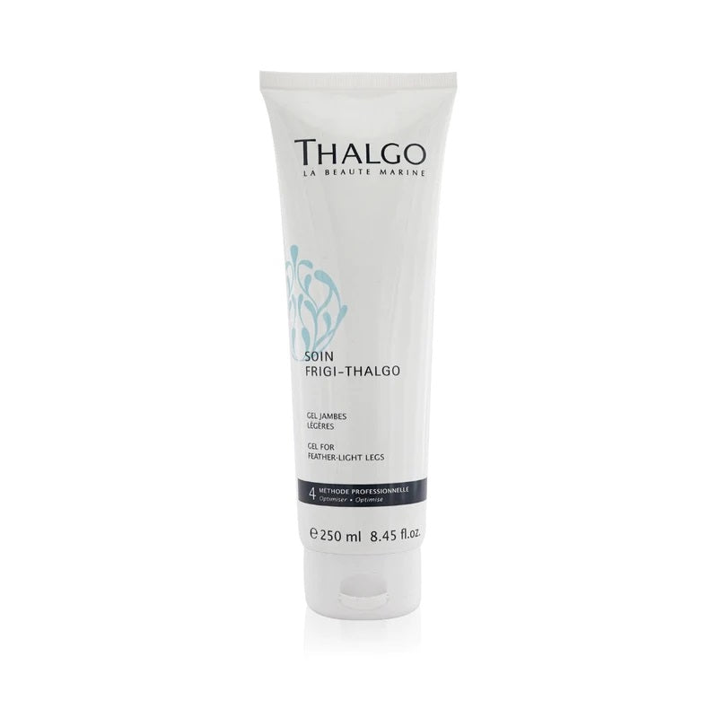 Thalgo Gel for Feather-Light Legs 250ml