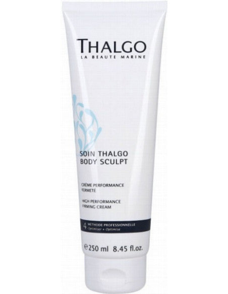 Thalgo High Performance Firming Cream 250ml