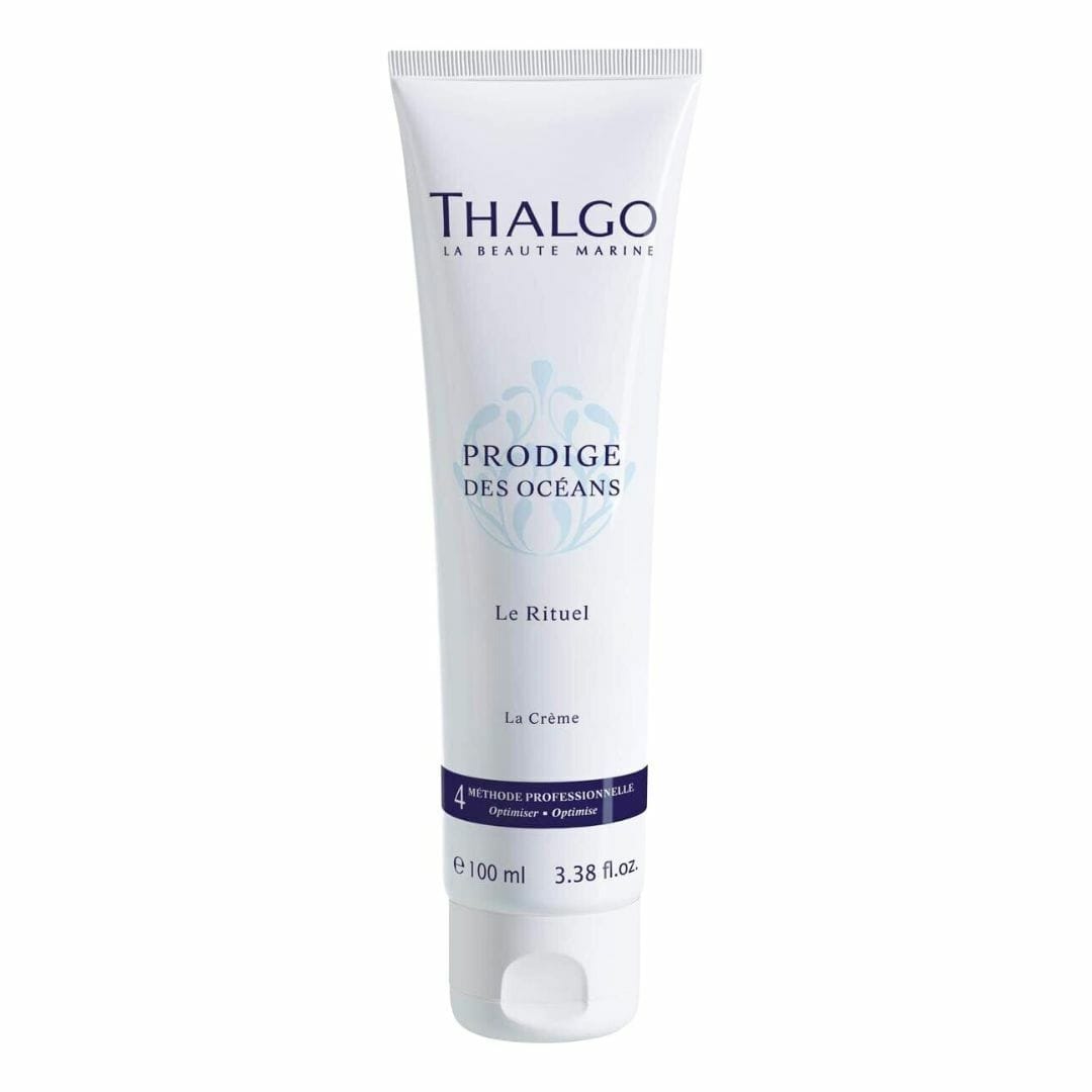 Thalgo Prodige des Oceans Cream 100ml