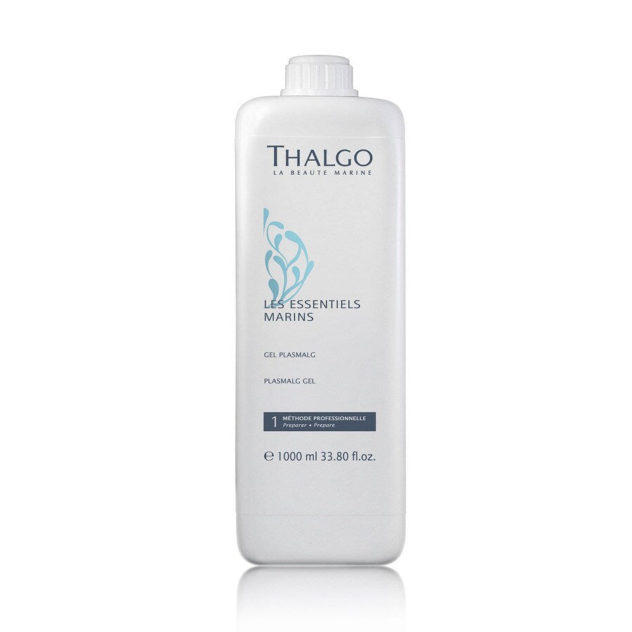 Thalgo Plasmalg Gel 1L