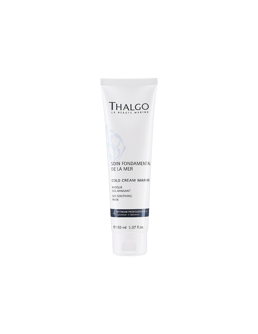 Thalgo SOS Soothing Mask 150ml