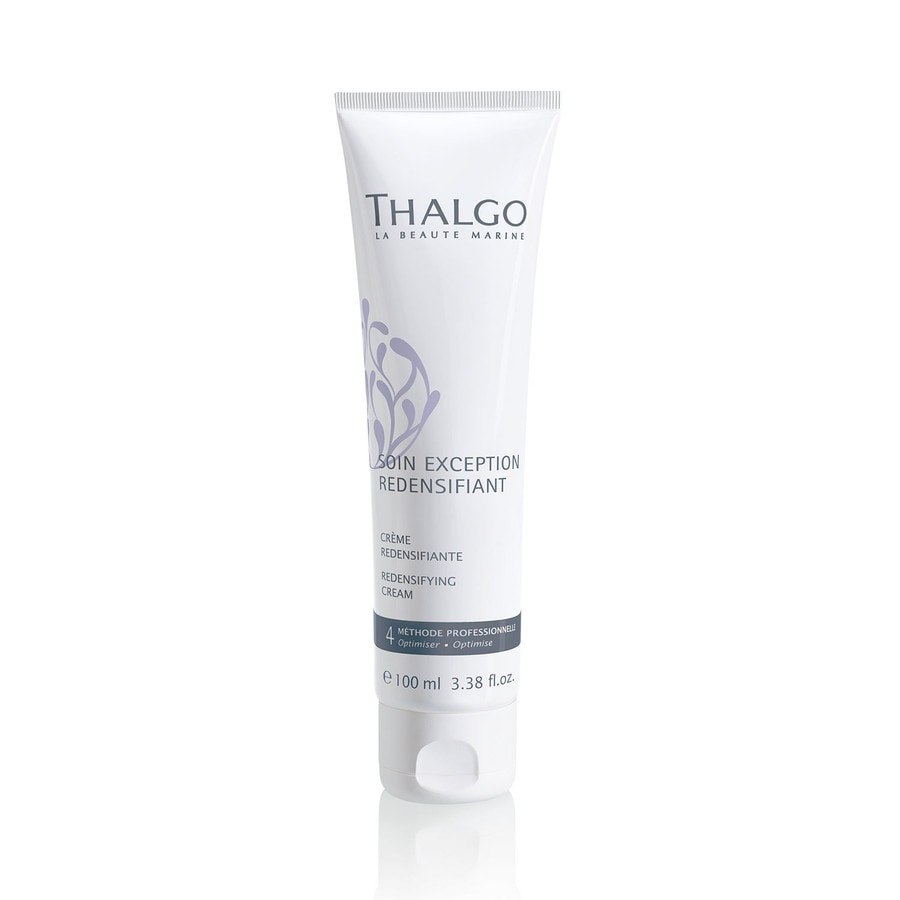 Thalgo Redensifying Cream 100ml