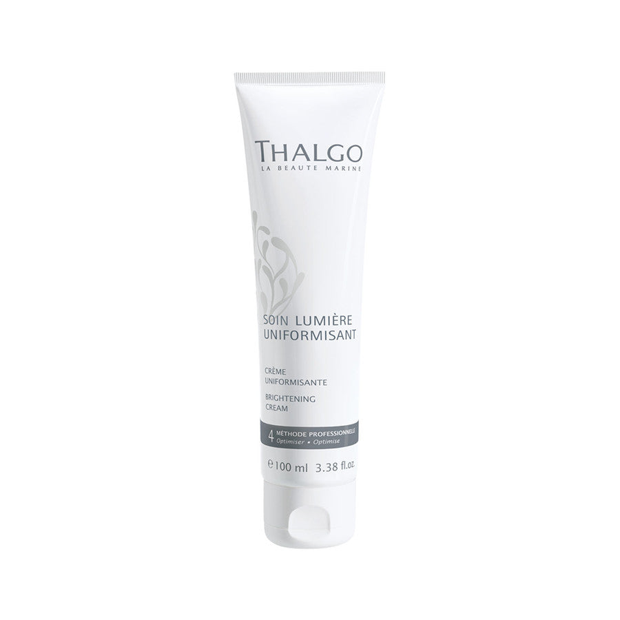 Thalgo Brightening Cream 100ml