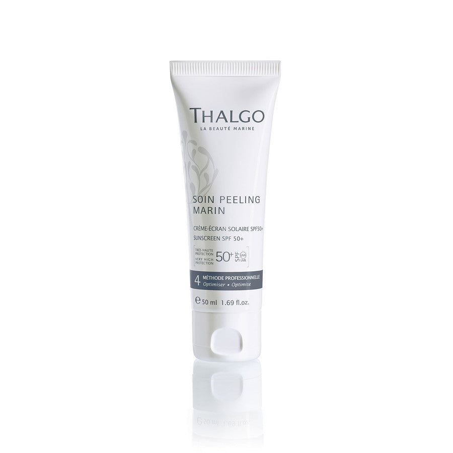 Thalgo Sunscreen SPF50 50ml