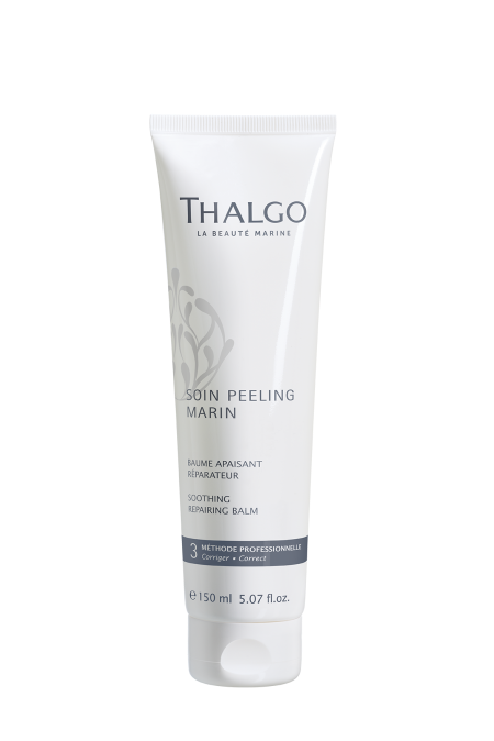 Thalgo Soothing Repairing Balm 150ml