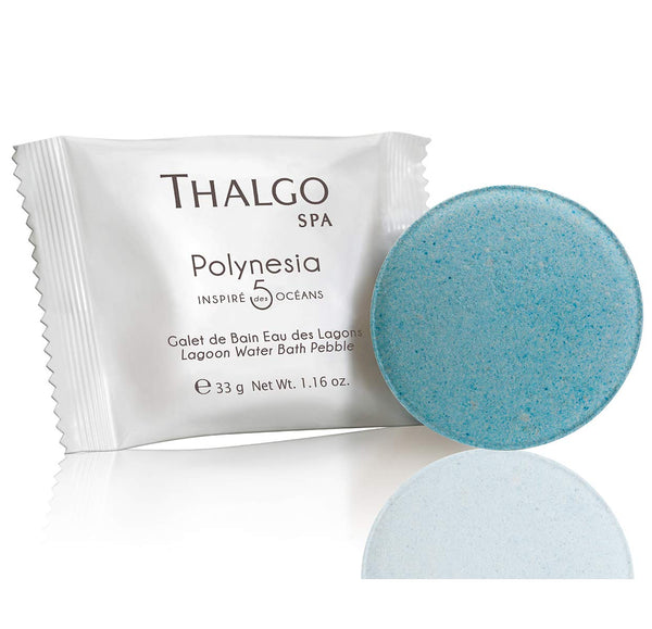 Thalgo Lagoon Bath 25g x 72