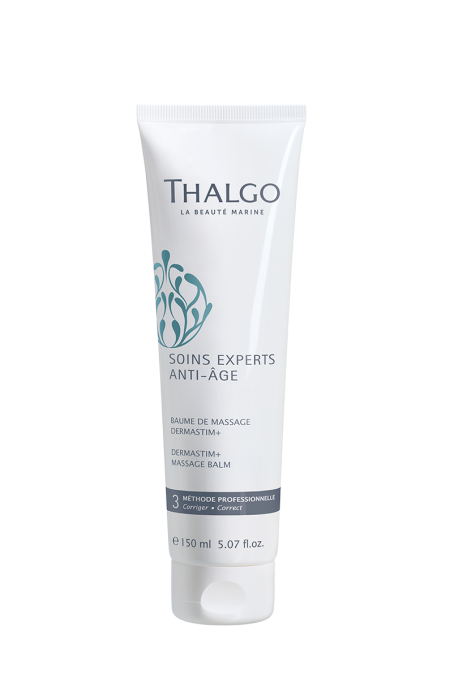 Thalgo Hyalu-ProCollagene Dermastim+ Massage Balm 150ml