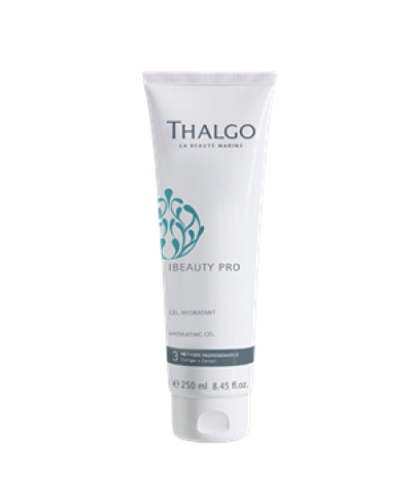 Thalgo iBeauty Hydrating Gel 250ml