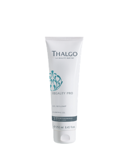 Thalgo iBeauty Plumping Gel 250ml