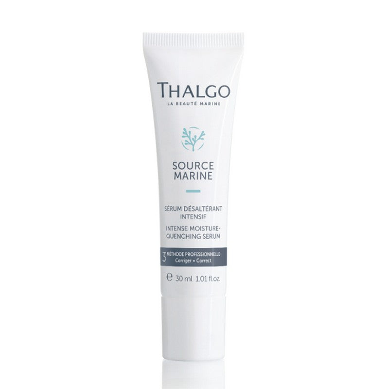 Thalgo Intense Moisture-Quenching Serum 30ml