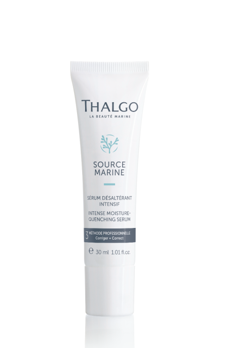 Thalgo Intense Moisture-Quenching Serum 30ml