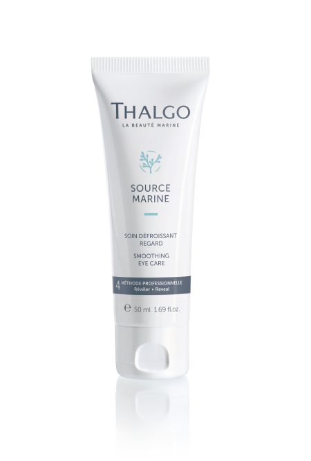 Thalgo Smoothing Eye Care 50ml