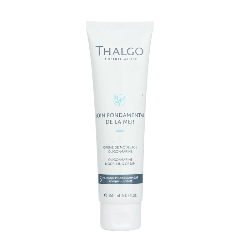 Thalgo Oligo-Marine Modelling Cream 150ml