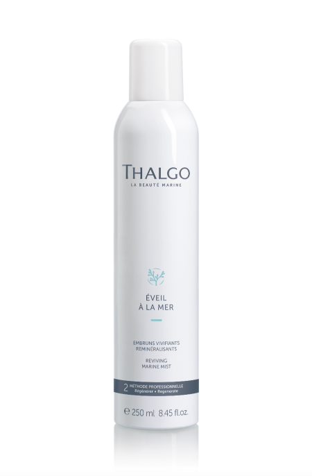 Thalgo Reviving Marine Mist 250ml